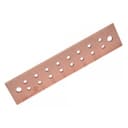 Wakefield-Vette SCGB-1