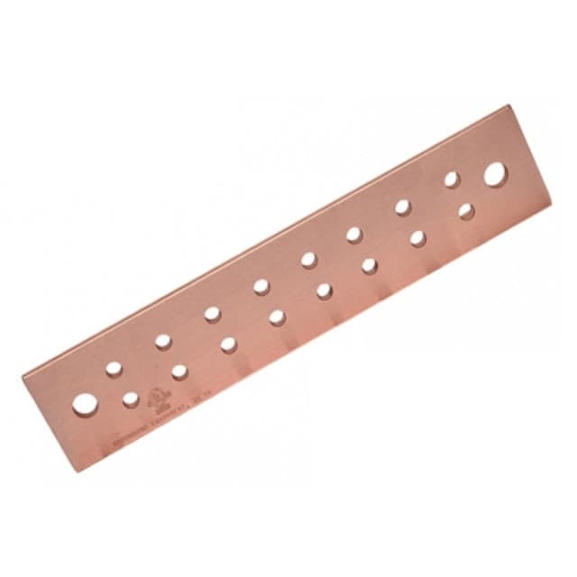 Wakefield-Vette SCGB-1