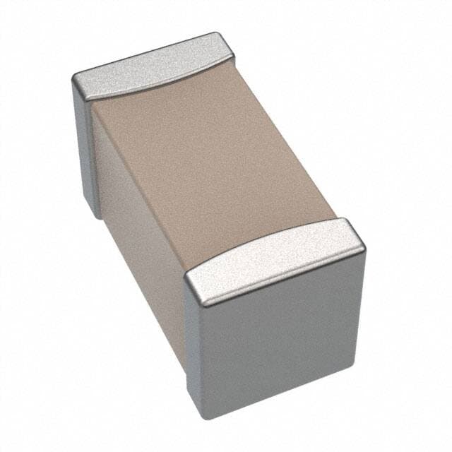 WALSIN 0201B102K250CT