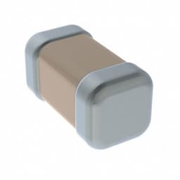 WALSIN 0603N330J500CT