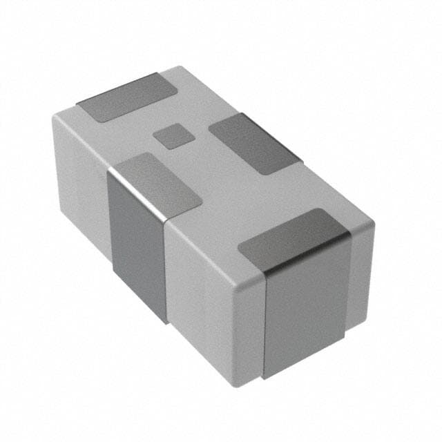 WALSIN RFBLN1005040K5T