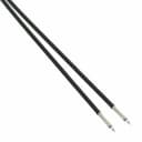 WALSIN RFCBA000014NN6B301