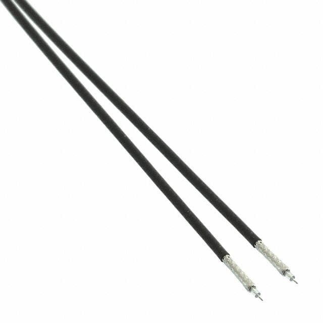 WALSIN RFCBA000014NN6B301