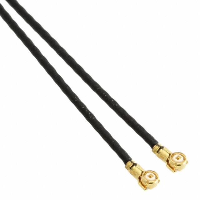 WALSIN RFCBA020210DM6B101