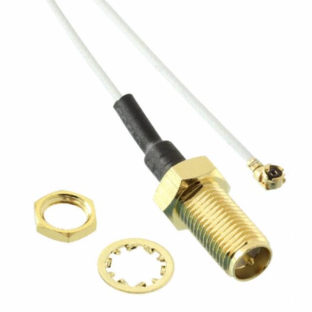 WALSIN RFCBA110607SA6B301