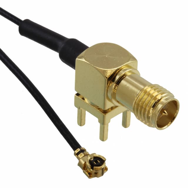 WALSIN RFCBA161310SA6B301