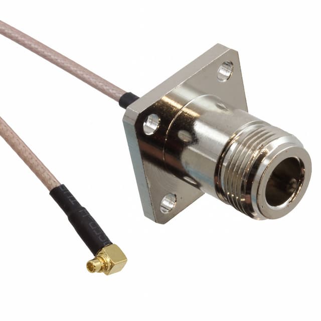 WALSIN RFCBA241530AF6B601