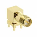 WALSIN RFCON161202SA6B001