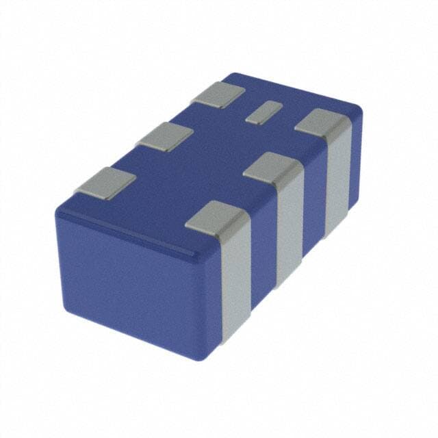 WALSIN RFDIP1607L123AT