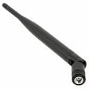 WALSIN RFDPA171300SBAB8G1