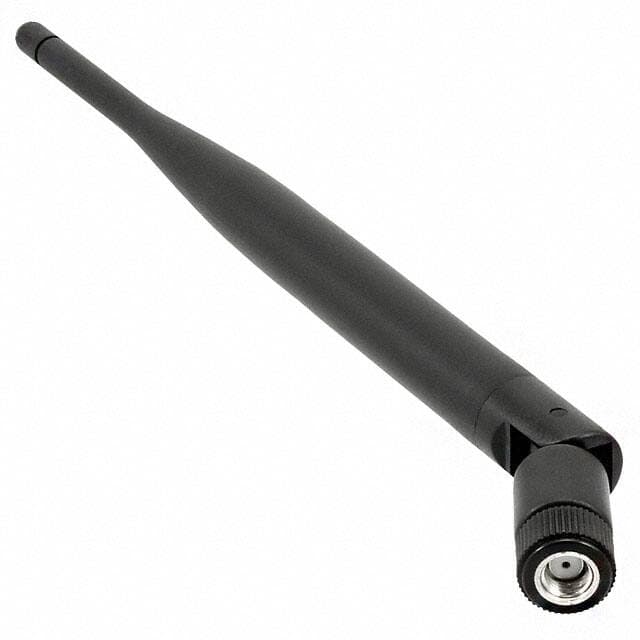 WALSIN RFDPA171300SBAB8G1