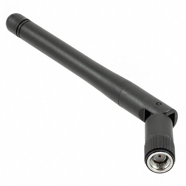 WALSIN RFDPA870900SBLB8G1