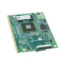 Wandboard.Org EDM1-IMX6Q-MSD-BW