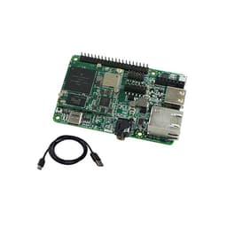 PICO-PI-IMX7Wandboard.Org