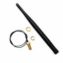 Wandboard.Org WBANTENNAKIT