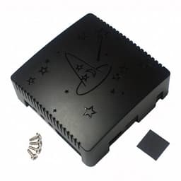 WBENCLOSUREWandboard.Org