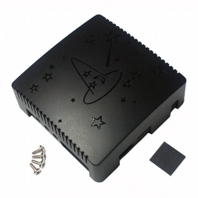 Wandboard.Org WBENCLOSURE