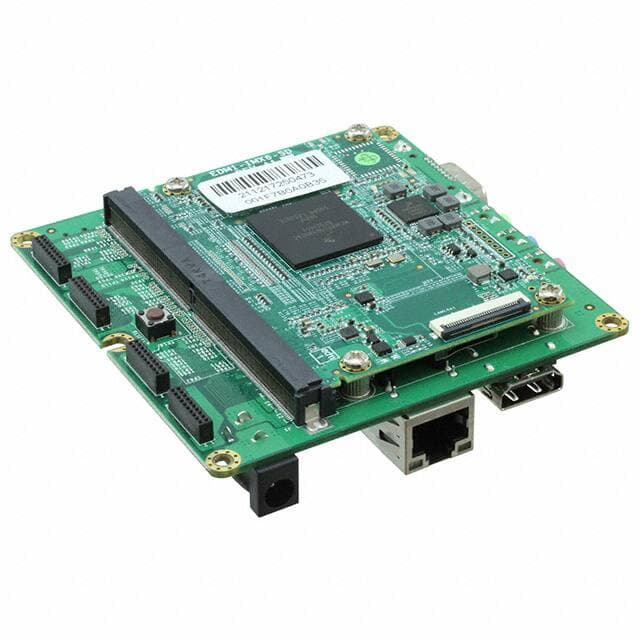 Wandboard.Org WB-IMX6S