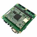 Wandboard.Org WBSOLO