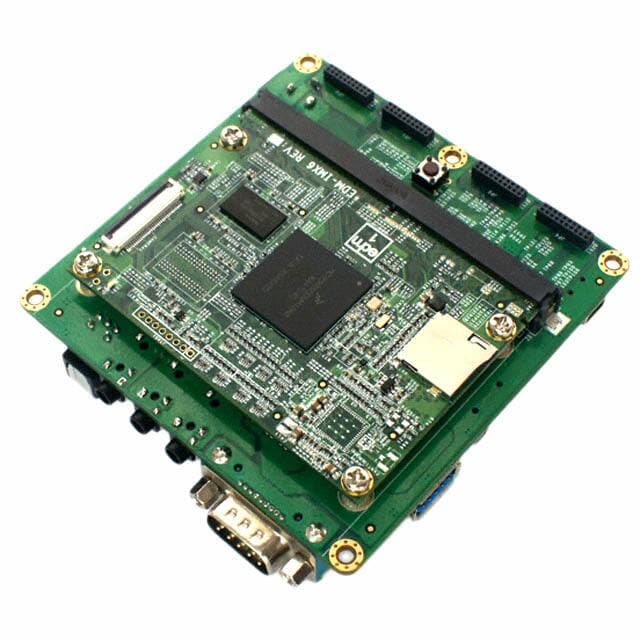 Wandboard.Org WBSOLO