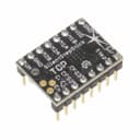 Watterott Electronic GmbH 20150007-002