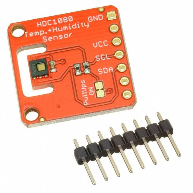 Watterott Electronic GmbH 20160148