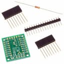 Watterott Electronic GmbH 201884