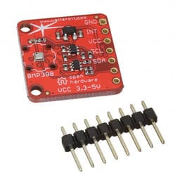 20190001Watterott Electronic GmbH