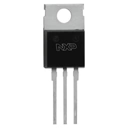 NXP BUK101-50GS,127