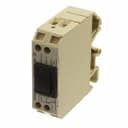 Weidmüller 0104060000