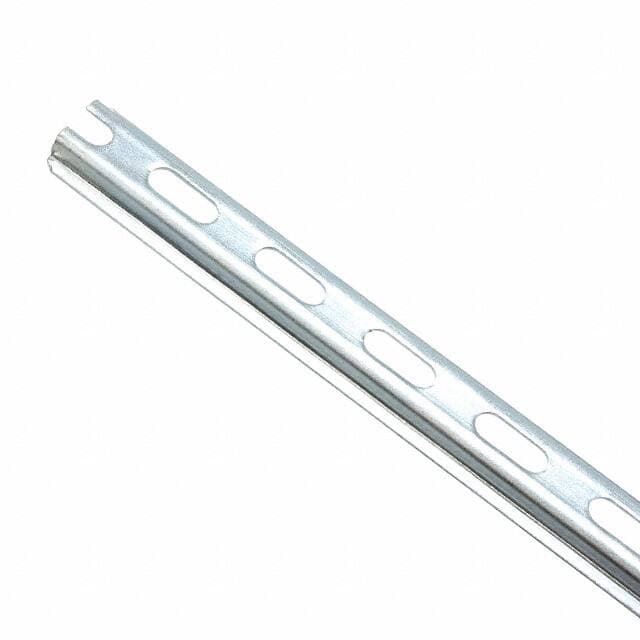 Weidmüller 0117500000