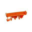 Weidmüller 0119660000