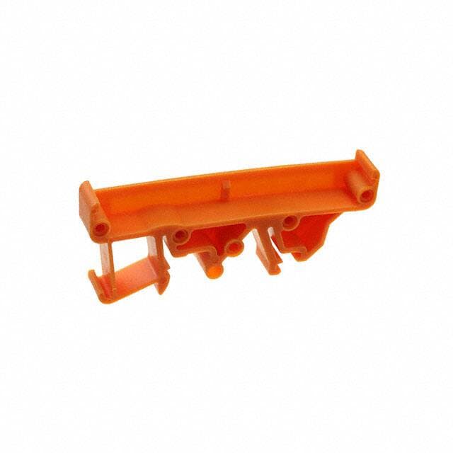 Weidmüller 0119660000