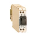 Weidmüller 0126360000