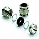 Weidmüller 0260700000