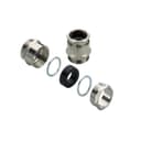 Weidmüller 0260900000