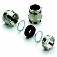 Weidmüller 0261400000