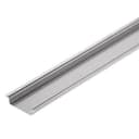 Weidmüller 0330800000