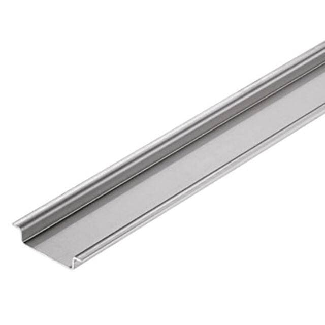 Weidmüller 0330800000