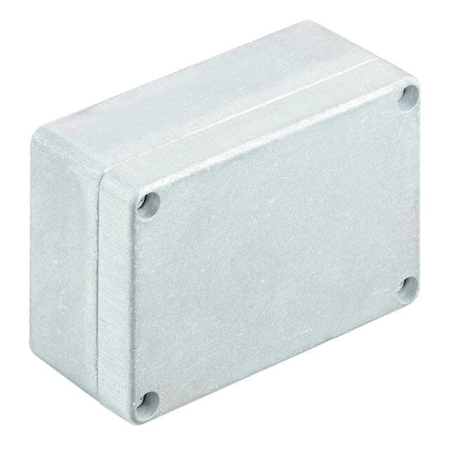 Weidmüller 0342100000