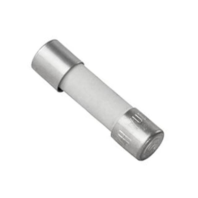 Weidmüller 0430500000