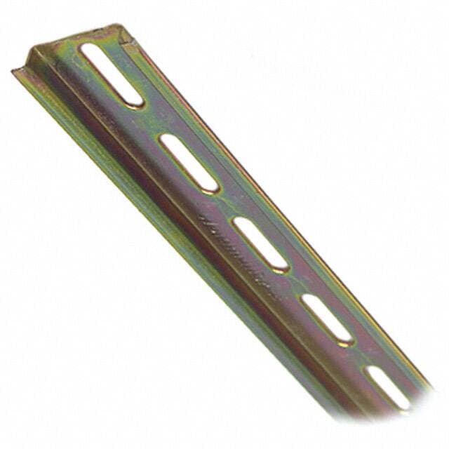 Weidmüller 0514510000