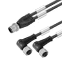 Weidmüller 1005270500