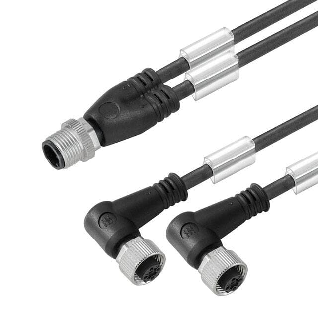 Weidmüller 1005270500