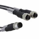 Weidmüller 1005460150