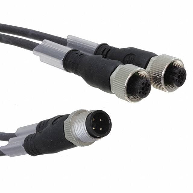 Weidmüller 1005460150