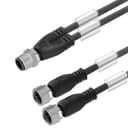 Weidmüller 1005460300