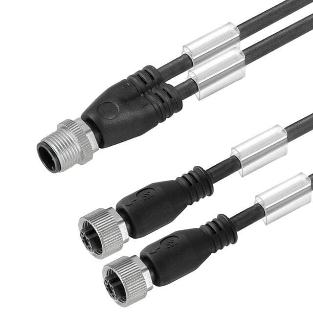 Weidmüller 1005460300