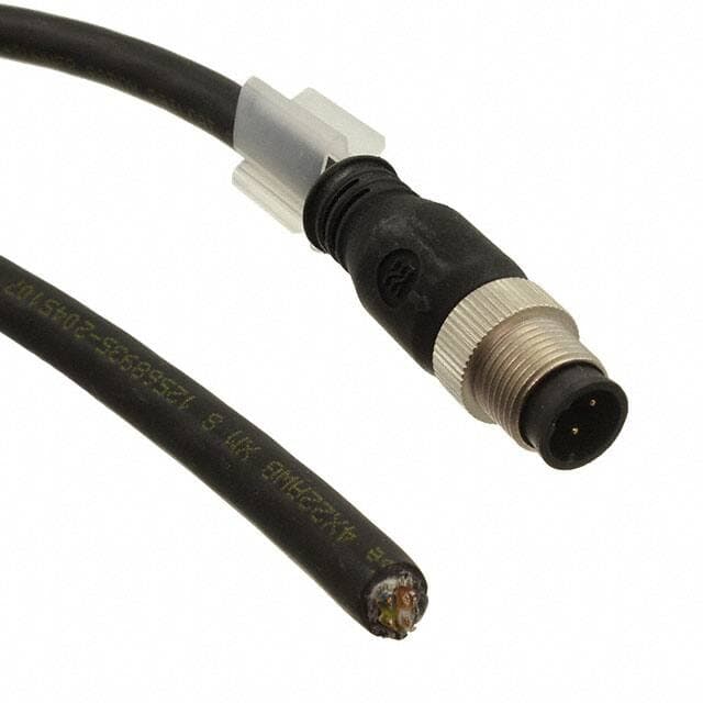 Weidmüller 1010840015