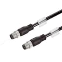 Weidmüller 1010850100